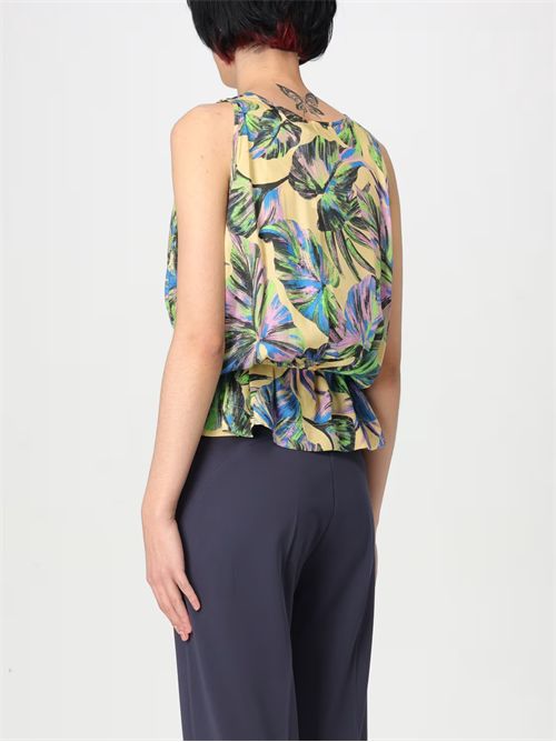  PINKO | 104760A2FU/HN8